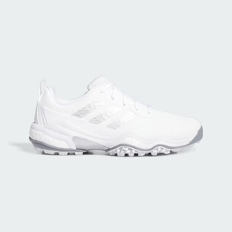 Adidas | Chaussures Codechaos 25
