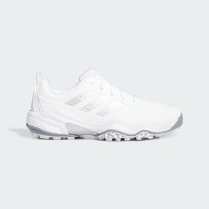 Adidas | Chaussures Codechaos 25