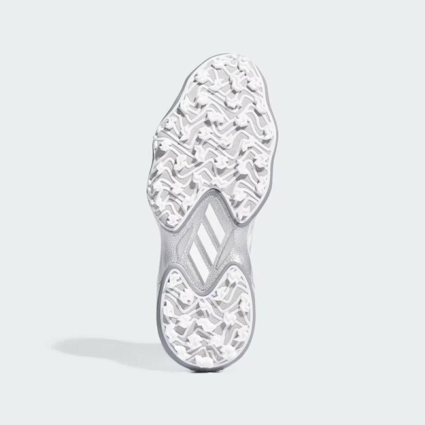 Adidas | Chaussures Codechaos 25