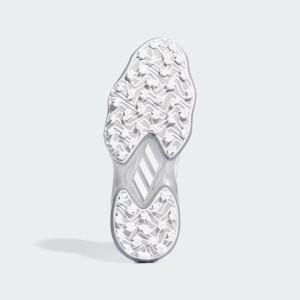 Adidas | Chaussures Codechaos 25