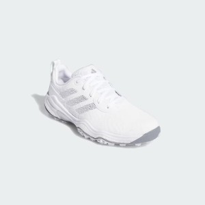 Adidas | Chaussures Codechaos 25