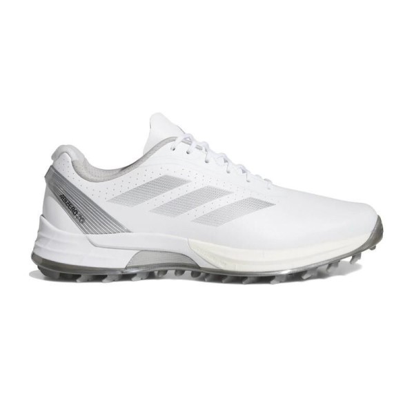 Adidas | Chaussures Adizero Zg