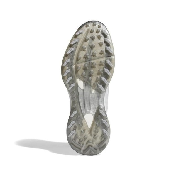 Adidas | Chaussures Adizero Zg