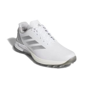 Adidas | Chaussures Adizero Zg