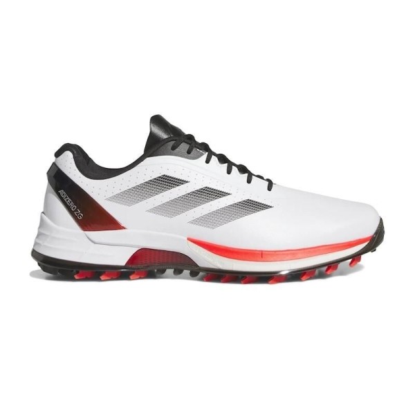 Adidas | Chaussures Adizero Zg