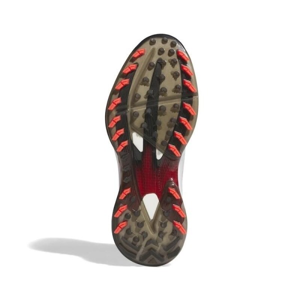 Adidas | Chaussures Adizero Zg