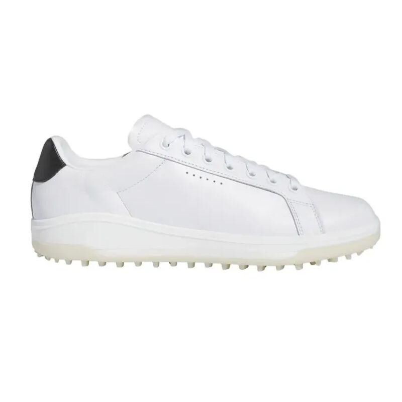 adidas | Chaussures GO-TO Spikeless 2,0