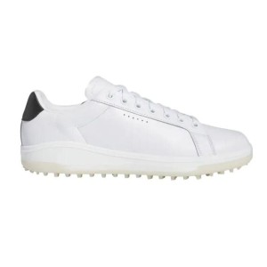 adidas | Chaussures GO-TO Spikeless 2,0