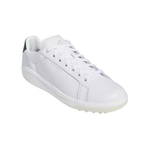 adidas | Chaussures GO-TO Spikeless 2,0