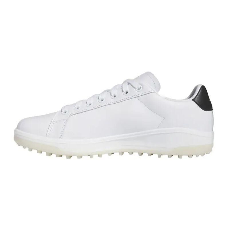 adidas | Chaussures GO-TO Spikeless 2,0