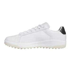 adidas | Chaussures GO-TO Spikeless 2,0