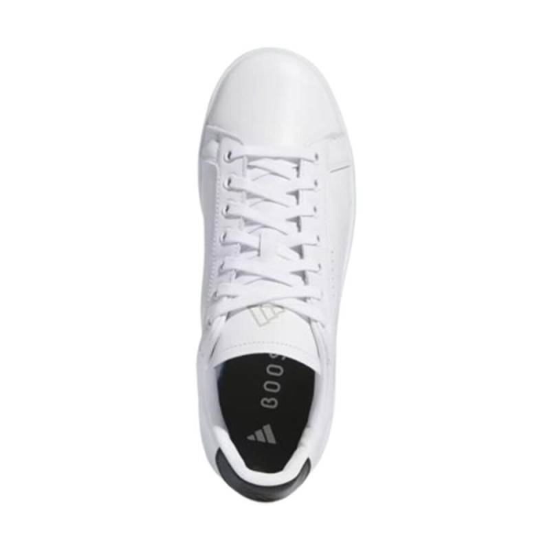 adidas | Chaussures GO-TO Spikeless 2,0