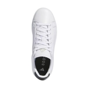 adidas | Chaussures GO-TO Spikeless 2,0