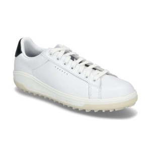 adidas | Chaussures GO-TO Spikeless 2,0