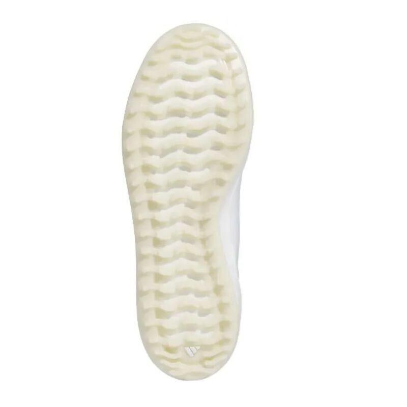 adidas | Chaussures GO-TO Spikeless 2,0