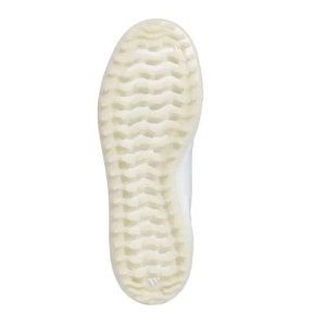 adidas | Chaussures GO-TO Spikeless 2,0