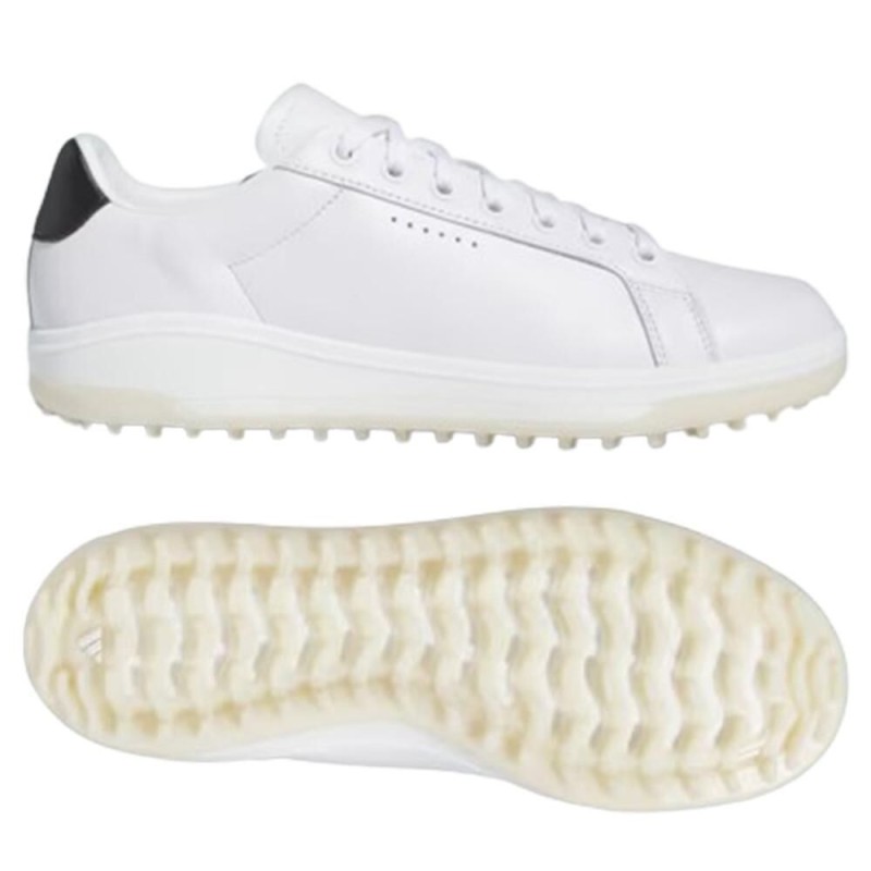 adidas | Chaussures GO-TO Spikeless 2,0