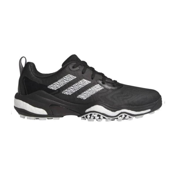 Adidas | Chaussures Codechaos 25