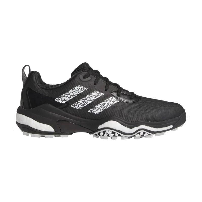 Adidas | Chaussures Codechaos 25