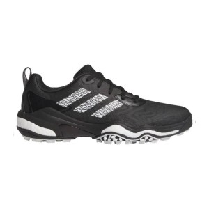Adidas | Chaussures Codechaos 25