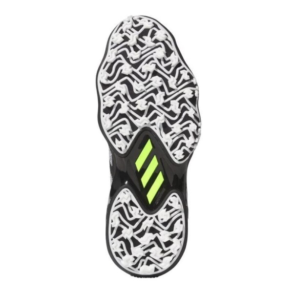 Adidas | Chaussures Codechaos 25