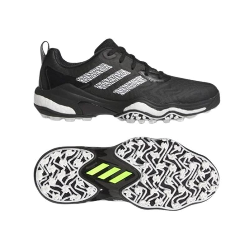 Adidas | Chaussures Codechaos 25