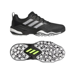 Adidas | Chaussures Codechaos 25