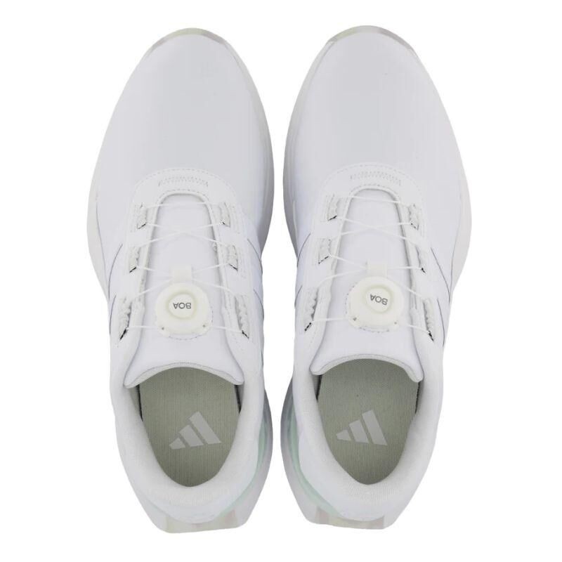 adidas | Chaussures S2G BOA femme