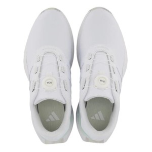 adidas | Chaussures S2G BOA femme