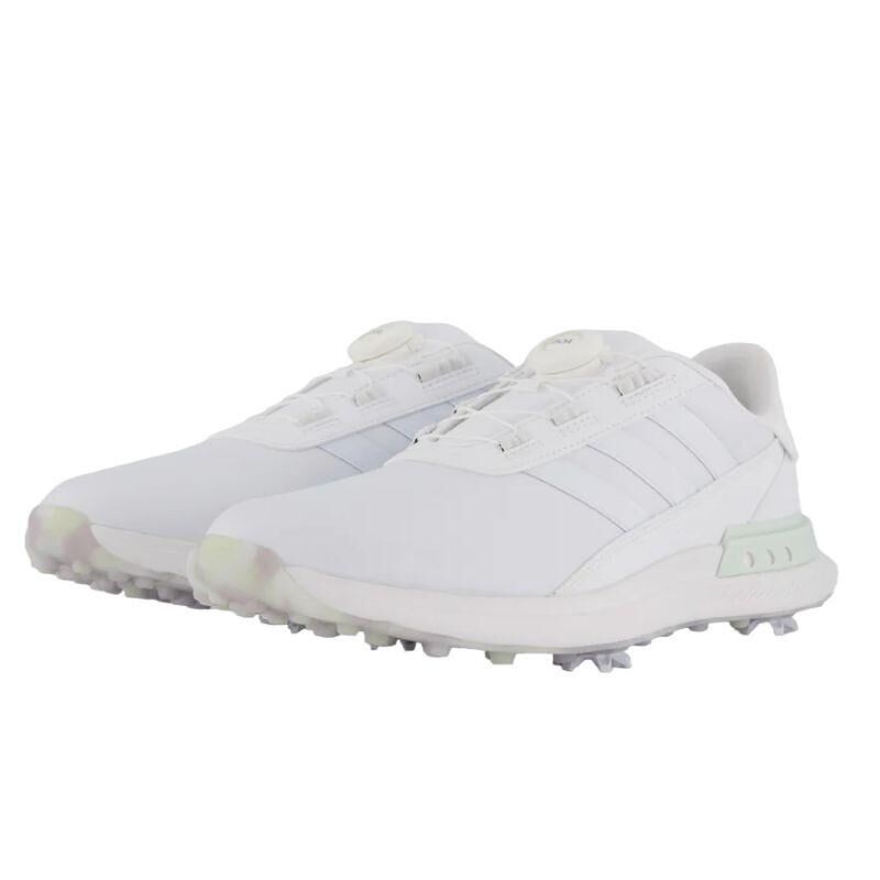 adidas | Chaussures S2G BOA femme
