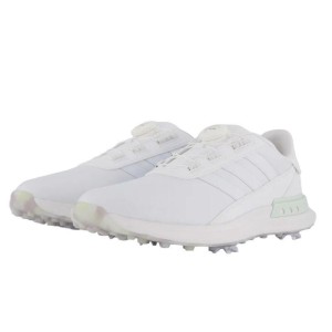 adidas | Chaussures S2G BOA femme