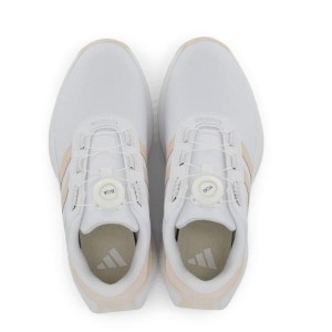 adidas | Chaussures S2G BOA femme