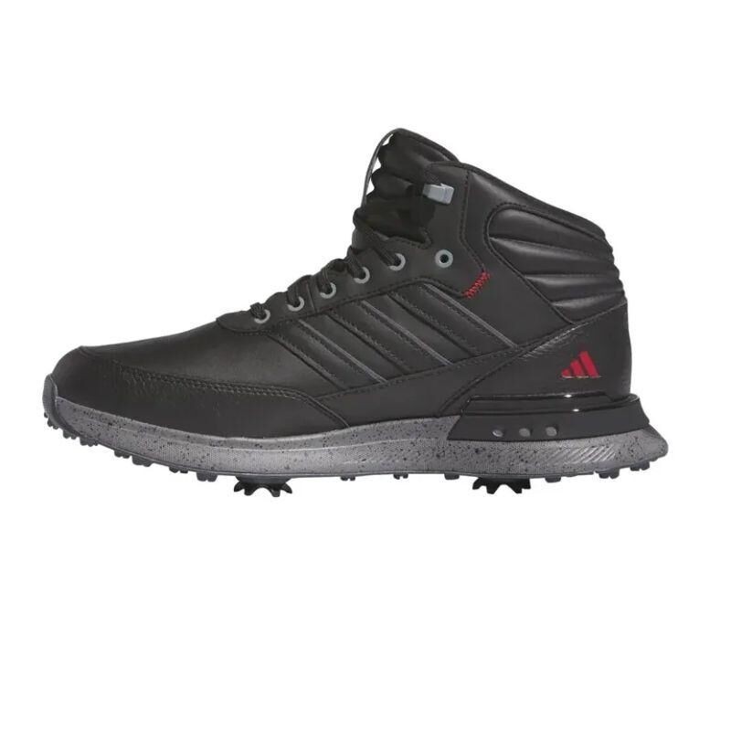adidas | Chaussures S2G Rain