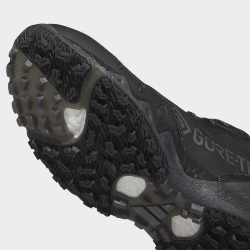 adidas | Chaussures Adicross GTX
