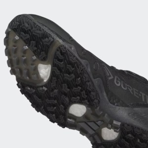 adidas | Chaussures Adicross GTX