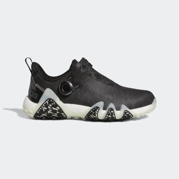 adidas | Chaussures Codechaos22 Femme