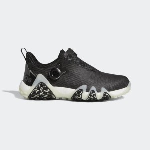 adidas | Chaussures Codechaos22 Femme