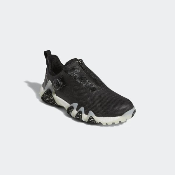 adidas | Chaussures Codechaos22 Femme