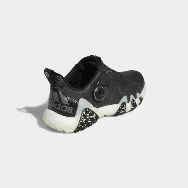 adidas | Chaussures Codechaos22 Femme