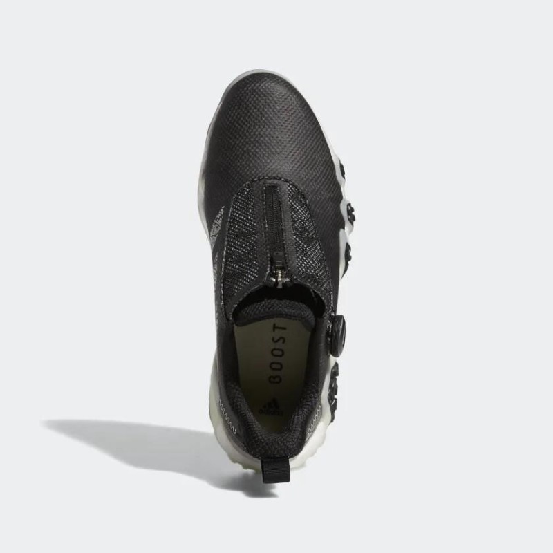 adidas | Chaussures Codechaos22 Femme