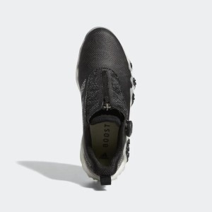 adidas | Chaussures Codechaos22 Femme