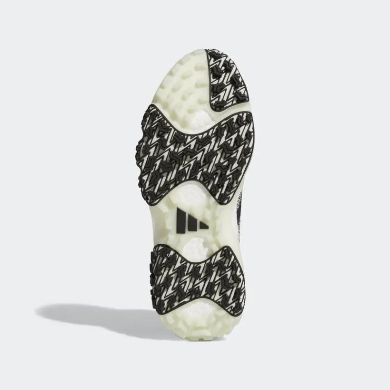 adidas | Chaussures Codechaos22 Femme