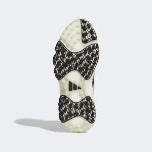 adidas | Chaussures Codechaos22 Femme