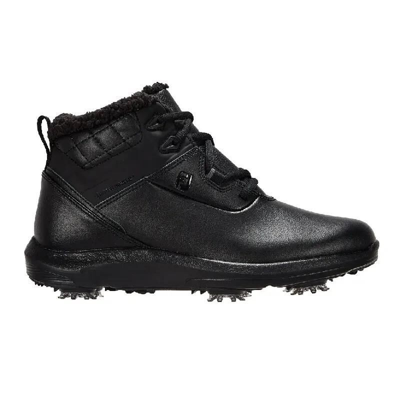 Footjoy | Chaussures Stormwalker Femme