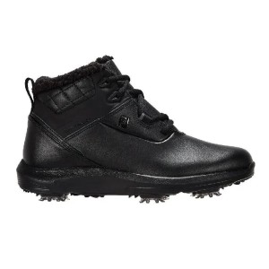 Footjoy | Chaussures Stormwalker Femme
