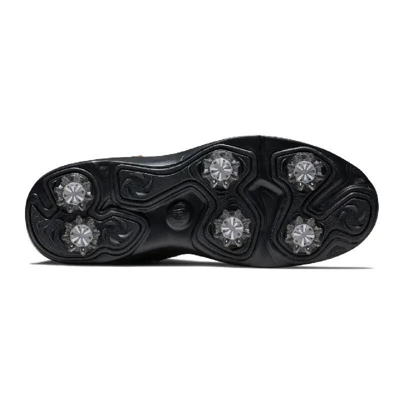 Footjoy | Chaussures Stormwalker Femme