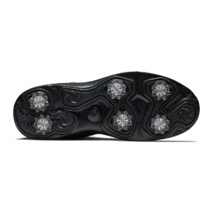 Footjoy | Chaussures Stormwalker Femme