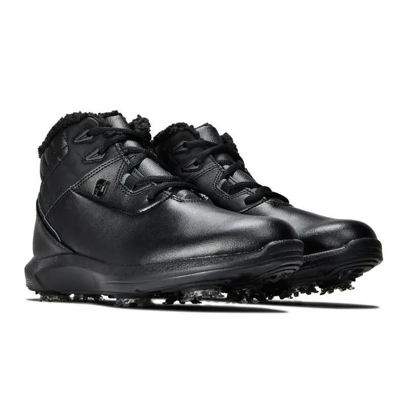 Footjoy | Chaussures Stormwalker Femme