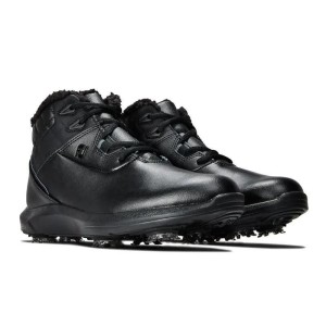 Footjoy | Chaussures Stormwalker Femme