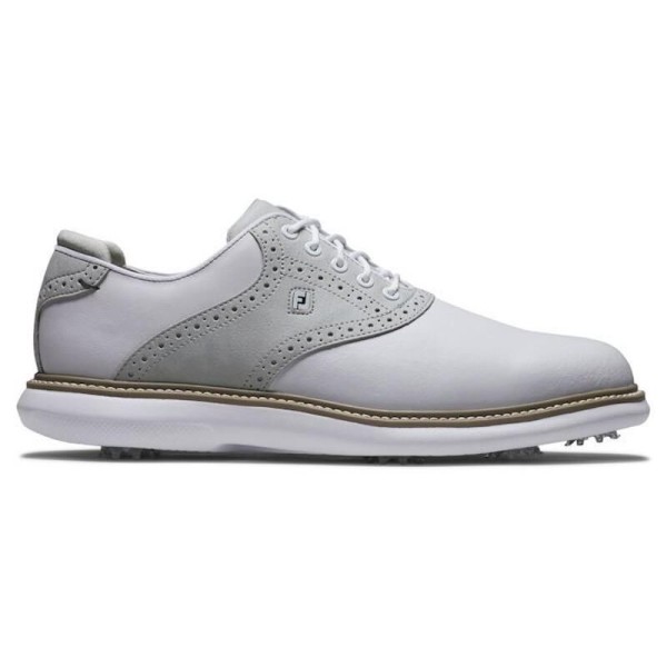 FootJoy | Chaussures Traditions Homme